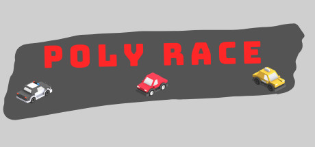 Poly Race