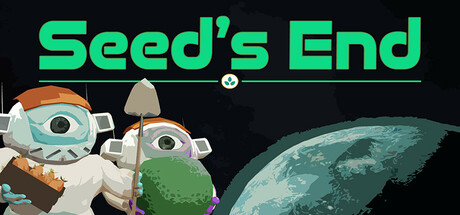 Seed's End