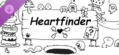 HeartFinder Part 2