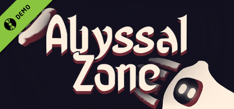 Abyssal Zone Demo