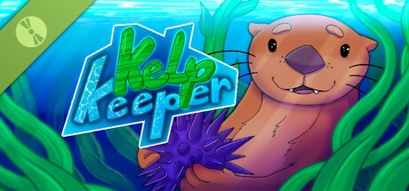 Kelp Keeper Demo