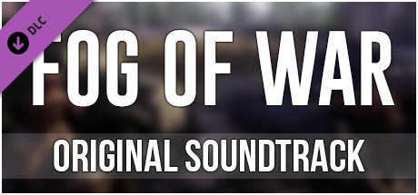 Fog Of War Original Soundtrack