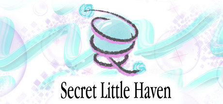 Secret Little Haven