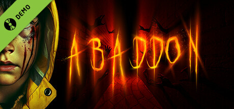 Abaddon Demo