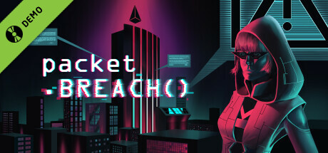 packet.Breach() Demo