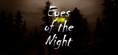 Eyes of the Night