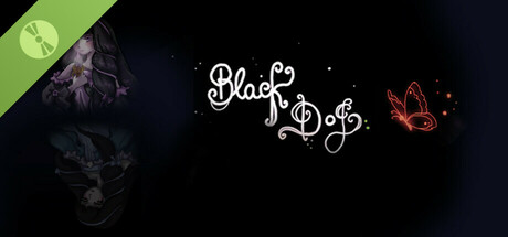 BlackDog Demo