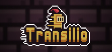 Transilio