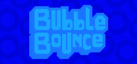 Bubble Bounce