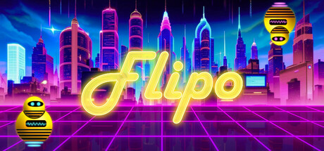 Flipo