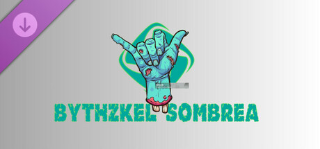 -Bythzkel-Sombréa-The soldier of Ferythel