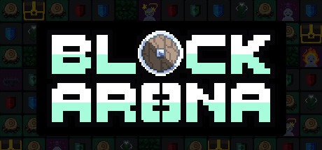 BlockArena