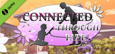 Connected through fate Demo