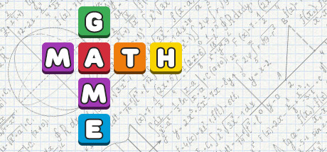 Math Game