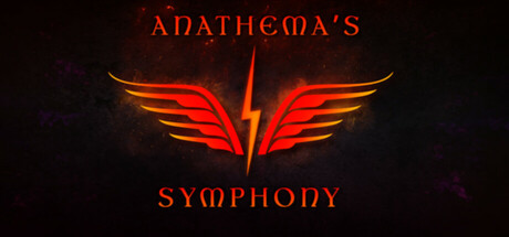 Anathema's Symphony