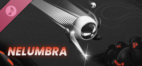 Nelumbra Soundtrack