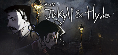 MazM: Jekyll and Hyde