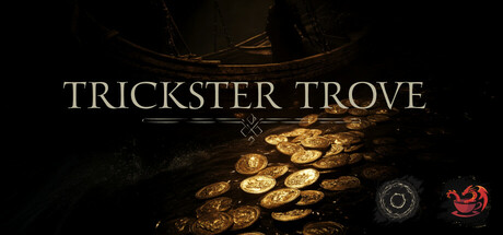 Trickster Trove