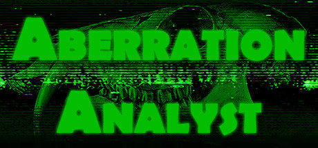 Aberration Analyst