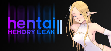 Hentai: Memory leak II