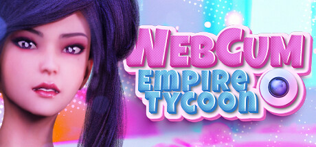 WebCum Empire Tycoon ???? ????