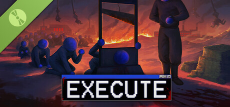 Execute Demo