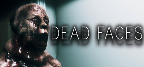 Dead Faces