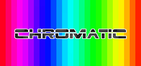 Chromatic