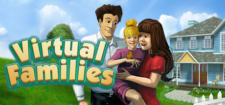 Virtual Families