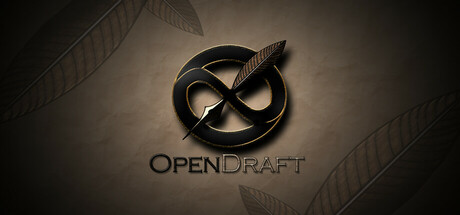 OpenDraft Playtest