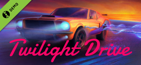 Twilight Drive Demo