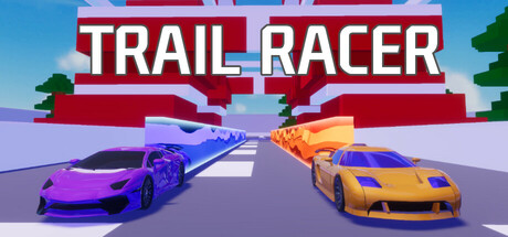 Trail Racer