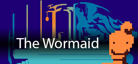 The Wormaid