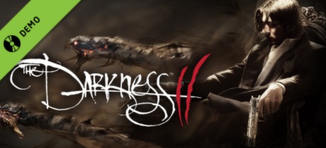 The Darkness II Demo