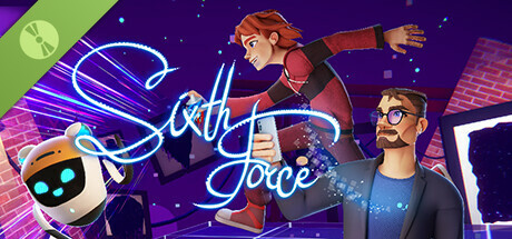 SixthForce Demo