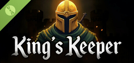 King's Keeper Demo