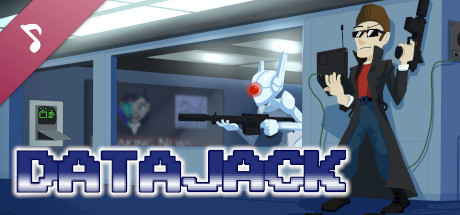 DataJack OST