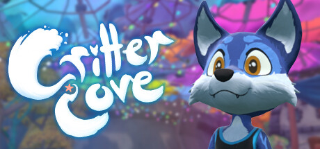 Critter Cove