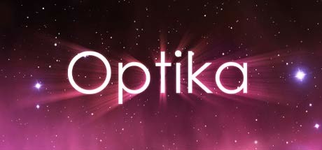 Optika