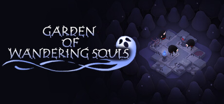 Garden of Wandering Souls Playtest