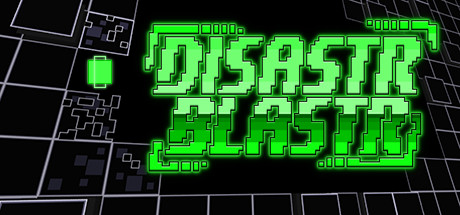 Disastr_Blastr