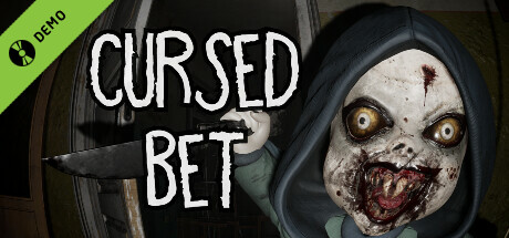 Cursed Bet Demo