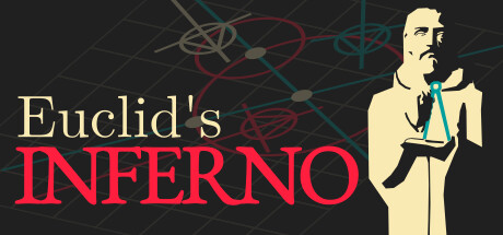 Euclid's Inferno