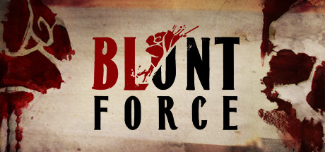 Blunt Force