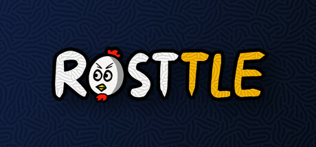 Rosttle