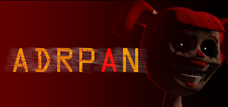 ADRPAN