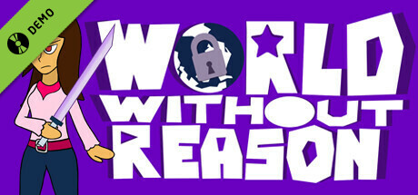 World Without Reason Demo