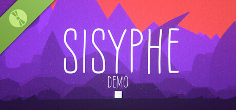 SISYPHE Demo