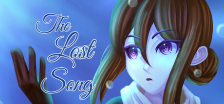 The Lost Song