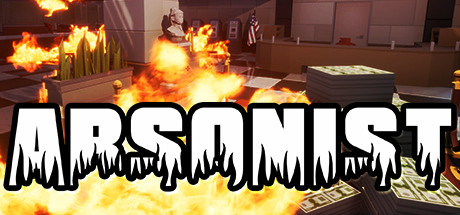 Arsonist